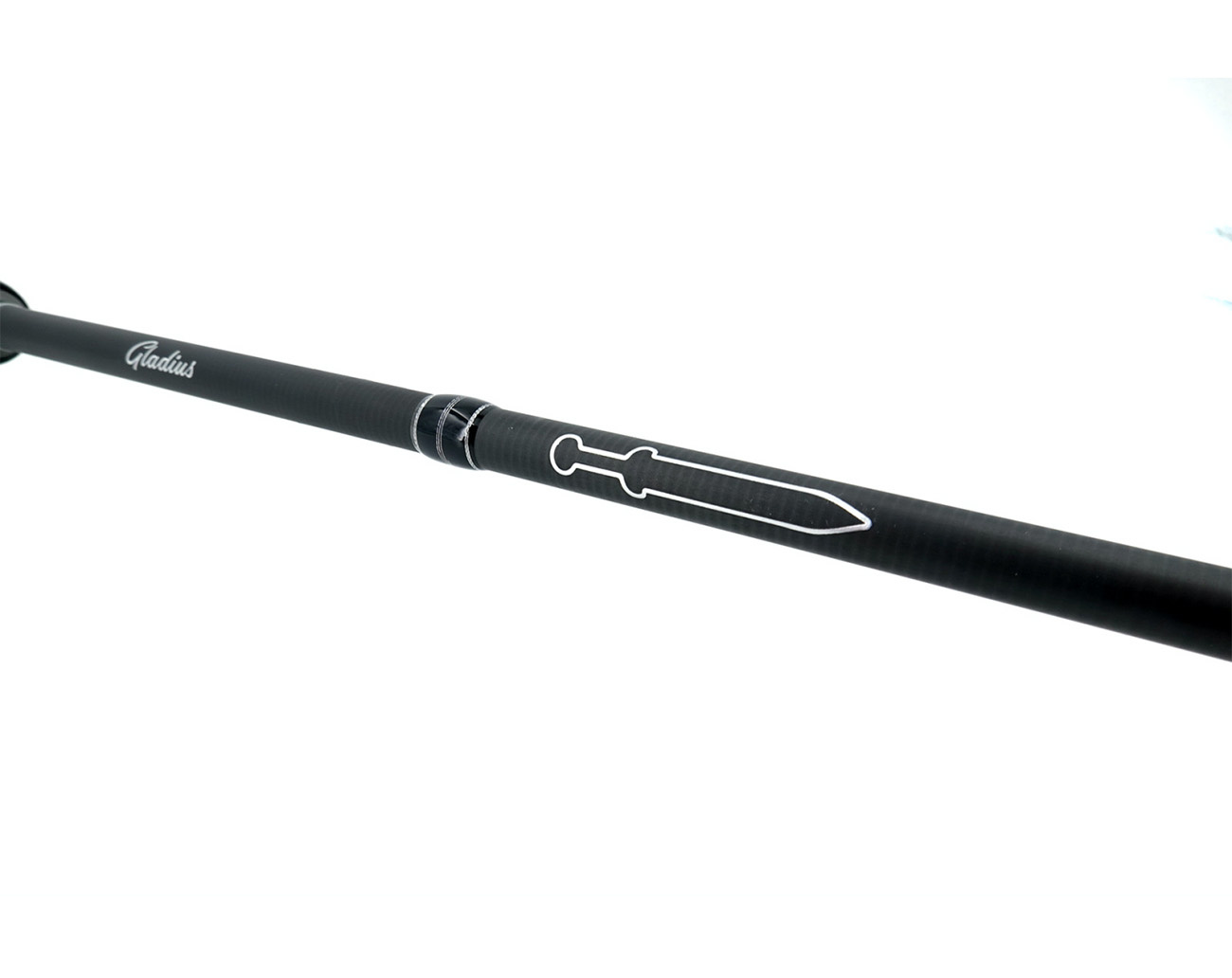 Bite Of Bleak Gladius Casting 7' ML, Fast 3-18g